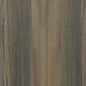 lames de terrasse WPC / aspect bois / 100% recyclables