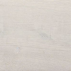 parquet contrecollé