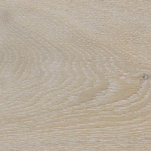 parquet contrecollé