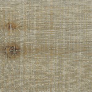 parquet contrecollé