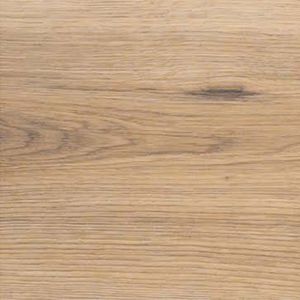 parquet contrecollé