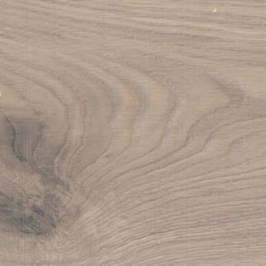 parquet contrecollé