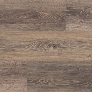 parquet contrecollé 1
