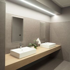 revêtement mural pour intérieur 1