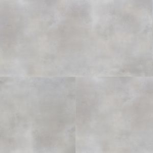 revêtement de sol en vinyle 1