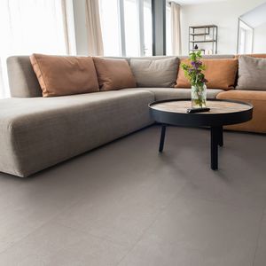 parquet contrecollé 1
