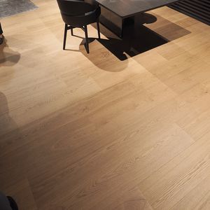 parquet contrecollé 1
