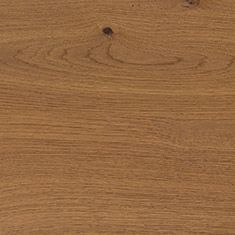 parquet contrecollé 1
