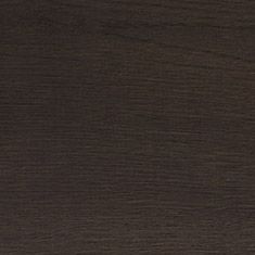 parquet contrecollé 1