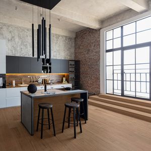 parquet contrecollé 1