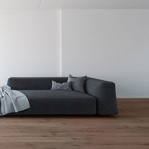 parquet contrecollé 1