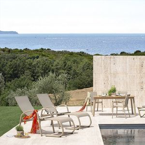 fauteuil contemporain 1