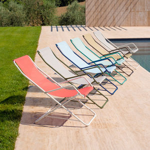 transat contemporain 1