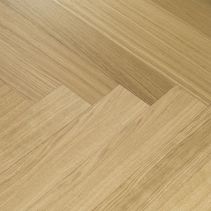 parquet contrecollé