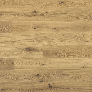 parquet contrecollé