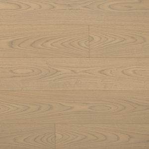 parquet contrecollé