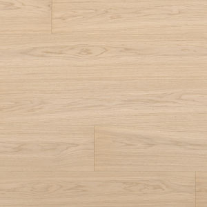 parquet contrecollé 1