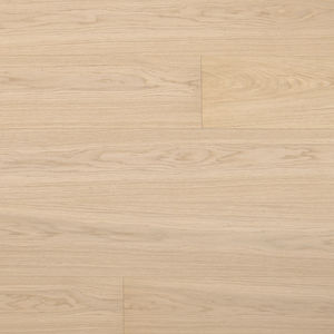 parquet contrecollé