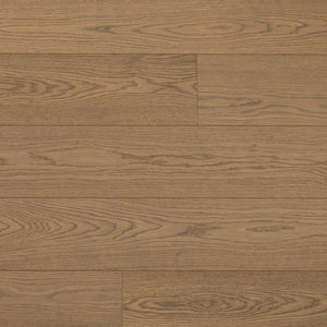 parquet contrecollé