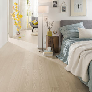 parquet contrecollé