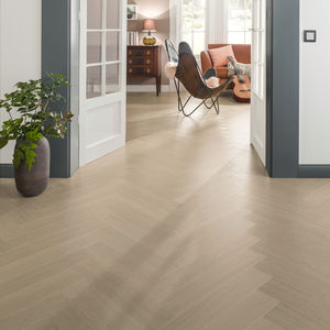 parquet contrecollé