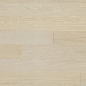 parquet contrecollé