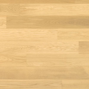 parquet contrecollé