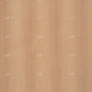 placage en bois 1
