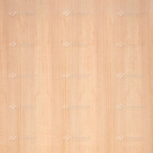 placage en bois 1
