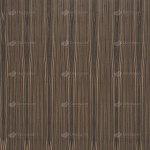 placage en bois 1