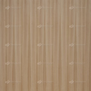 placage en bois 1