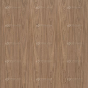 placage en bois 1