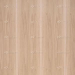 placage en bois 1