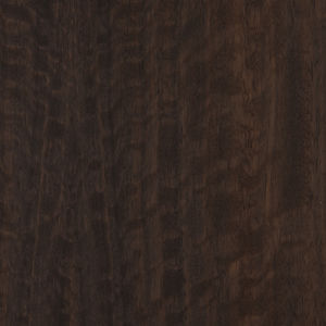 placage en bois 1
