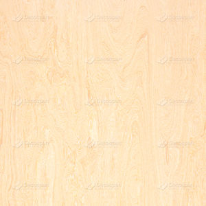 placage en bois 1