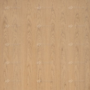placage en bois 1