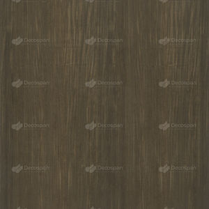 placage en bois 1