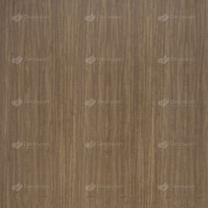 placage en bois 1