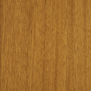 placage en bois 1