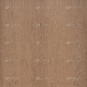 placage en bois 1