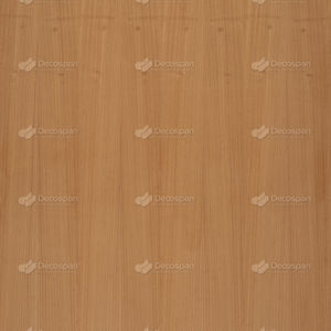 placage en bois 1
