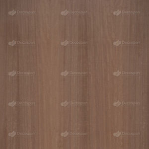 placage en bois 1