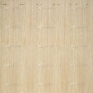 placage en bois 1