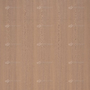 placage en bois 1