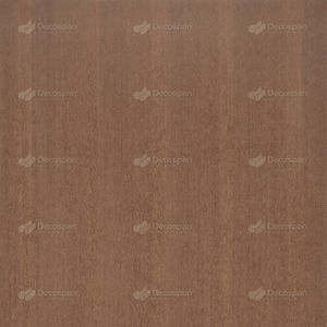 placage en bois 1