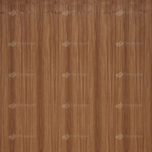placage en bois 1