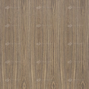 placage en bois 1