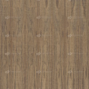 placage en bois 1