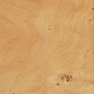 placage en bois 1