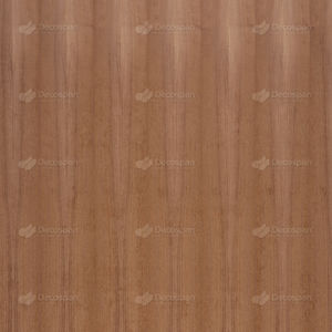 placage en bois 1